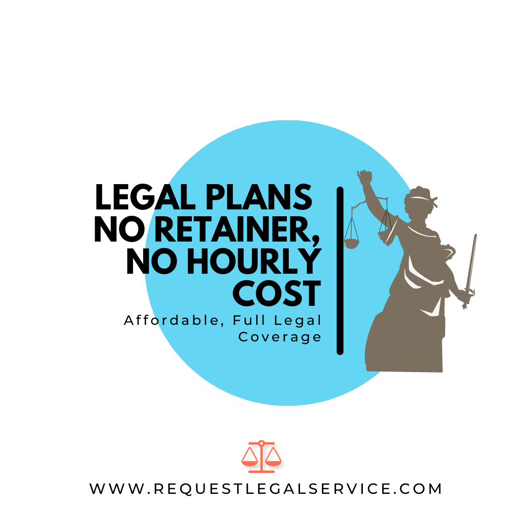 best-legal-plans-starting-at-just-49-95-month-request-legal-service