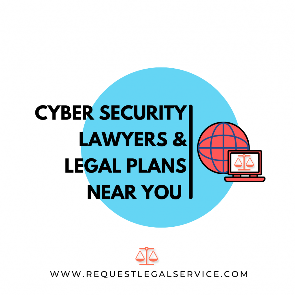 cybersecurity lawyers near you | www.requestlegalservice.com