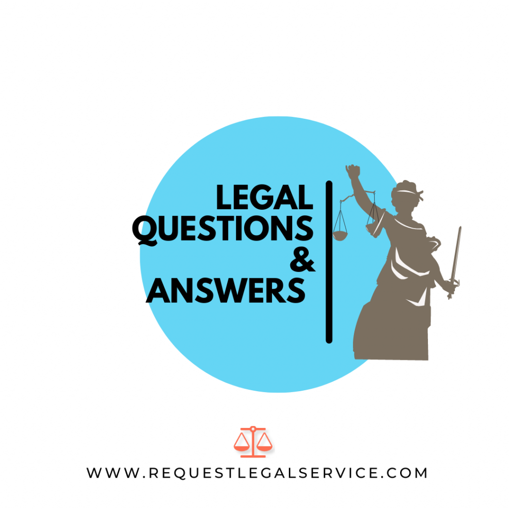 legal-question-and-answers-request-legal-service