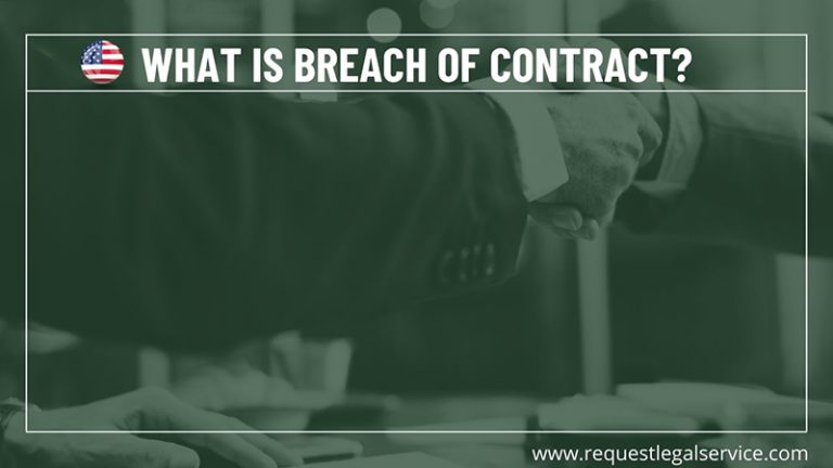 what-is-breach-of-contract-request-legal-service