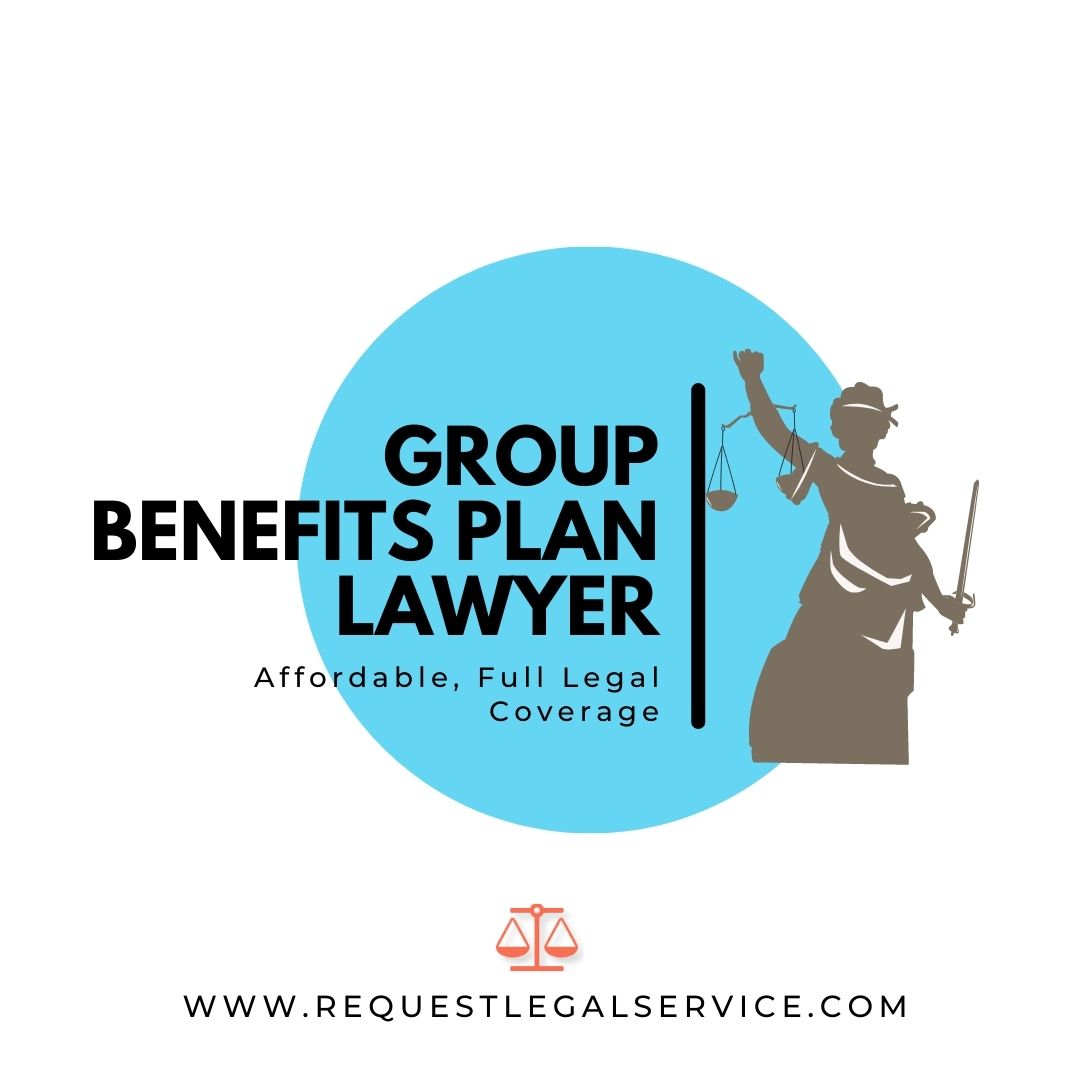 build-your-own-group-benefits-plan-request-legal-service